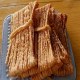 恭城排散