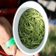 平武绿茶