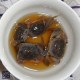 蟛蜞汁