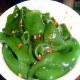 梓潼片粉