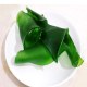梓潼片粉