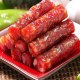 吴川华宝腊肠