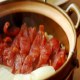 吴川华宝腊肠