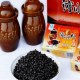 三台潼川豆豉