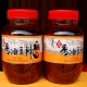 三台潼川豆豉