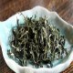 乐昌白毛尖茶