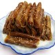 罗江豆鸡