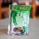 罗江青椒