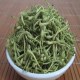封丘金银花