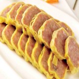 封丘卷尖