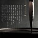李金梅毛笔