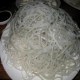 马山旱藕粉