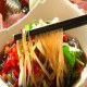 马山旱藕粉