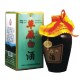 太仆寺旗草原白酒
