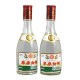 太仆寺旗草原白酒