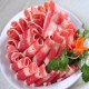 苏尼特羊肉