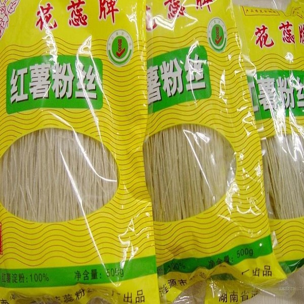 花蕊粉