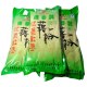 澄江藕粉