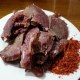 新津张牛肉