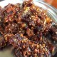 新津张牛肉