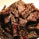冷水江麻辣豆腐
