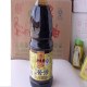 通海酱油
