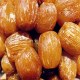郁南都城蜜枣