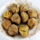 郁南都城蜜枣