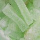 揭西棉湖瓜丁