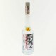 玉林泉酒