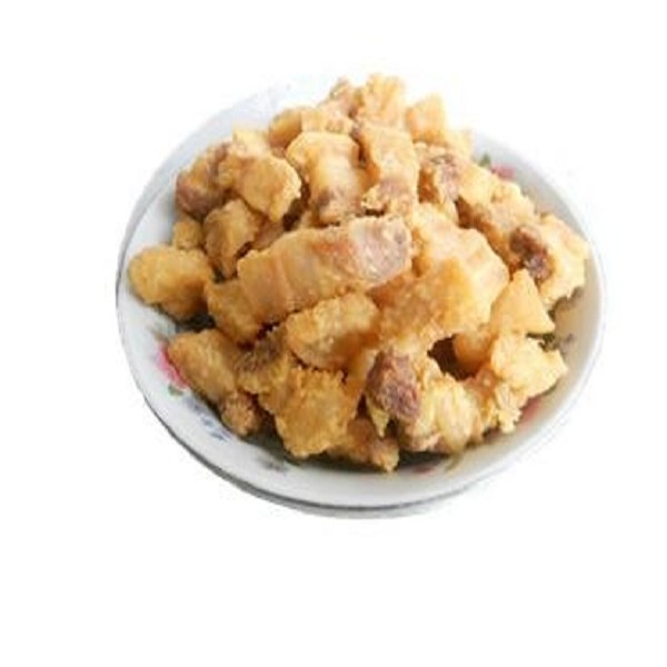 广水滑肉
