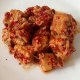 广水霉豆腐