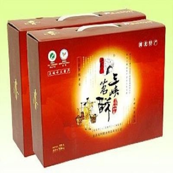 三峡苕酥