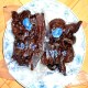 奈曼旗白音牛肉干