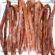 奈曼旗白音牛肉干