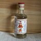 扎鲁特旗二锅头
