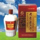 开鲁老白干