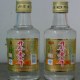 开鲁老白干