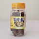 阳西蜜味黄皮
