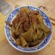 南庄混浆绿豆凉粉