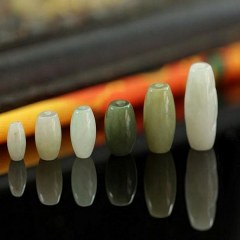 琼结玉
