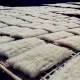 丰顺米粉