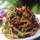 舞钢山野菜