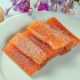丰顺黄金可口姜糖