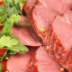 马永信牛肉