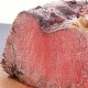 马永信牛肉