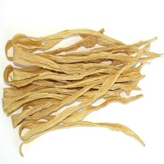 五华新桥腐竹