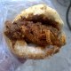 登封烧饼