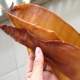 龙门西溪笋