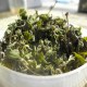 中岳仙茶